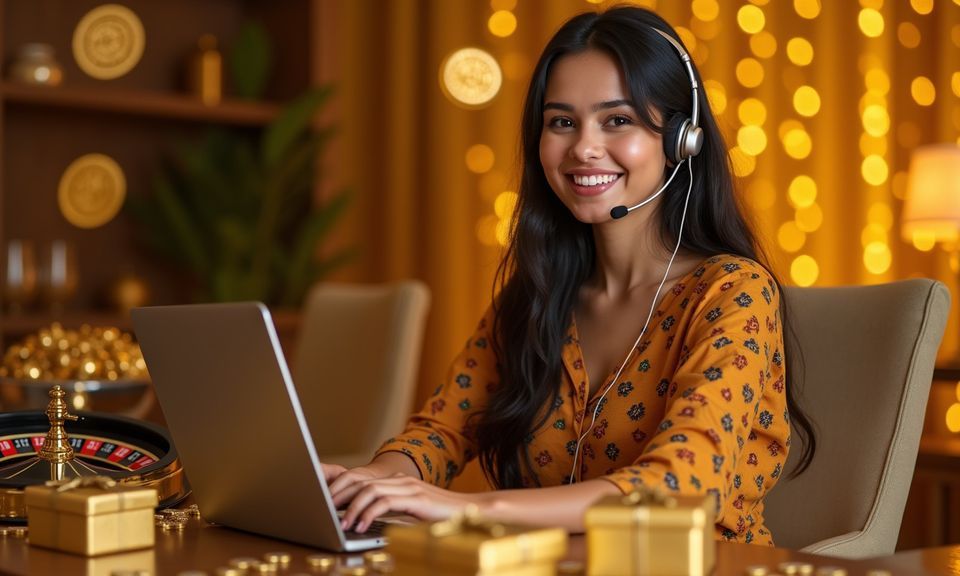 88viptaka How 88viptaka Handles Your Personal Information