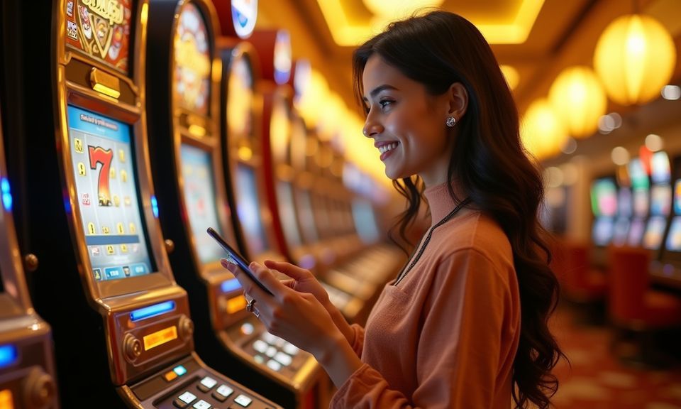 88viptaka Teen Patti RoyalSpin