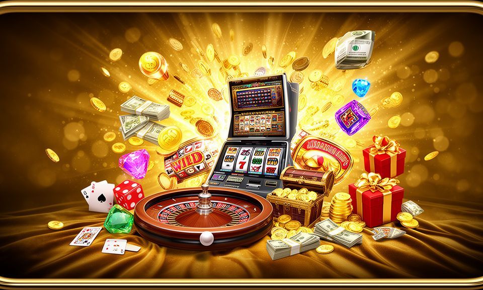 88viptaka Nagad Payoutfast: Your Withdrawal Path on 88viptaka